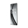 REALME GT 6 12/256GB Srebrny - 1258511 - zdjęcie 2